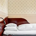 Hotell Western Laegreid