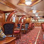 Western Laegreid Hotel Sogndal