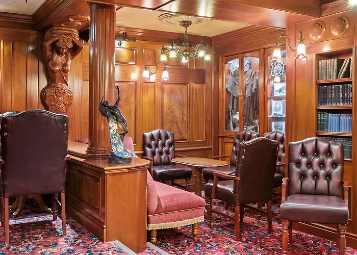 Western Laegreid Sogndal