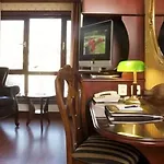 Western Laegreid Ξενοδοχείο 3*