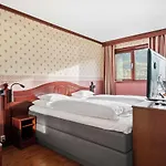 Western Laegreid 3* Σόγκνταλ
