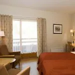 Ξενοδοχείο Western Laegreid 3*