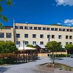 Western Laegreid